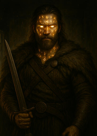 Elias transformation phase 2