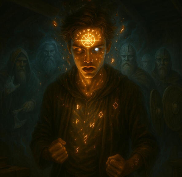 Elias phase 1 Transformation